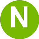 NVIDIA Models for VS Code